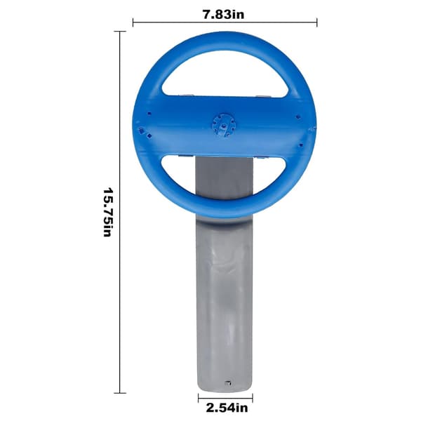Ersättning Nedre Spray Arm Diskmaskin Montering Pålitlig Plast Material