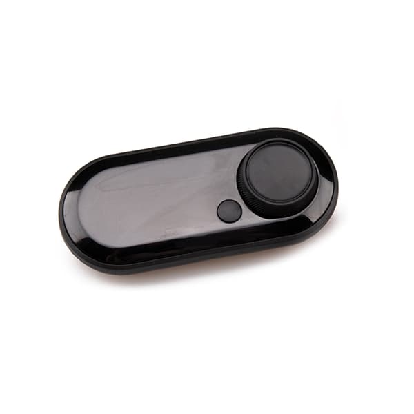 Kablet Headset Hovedtelefon Receiver Skærm til SteelSeries Arctis Pro +GameDAC