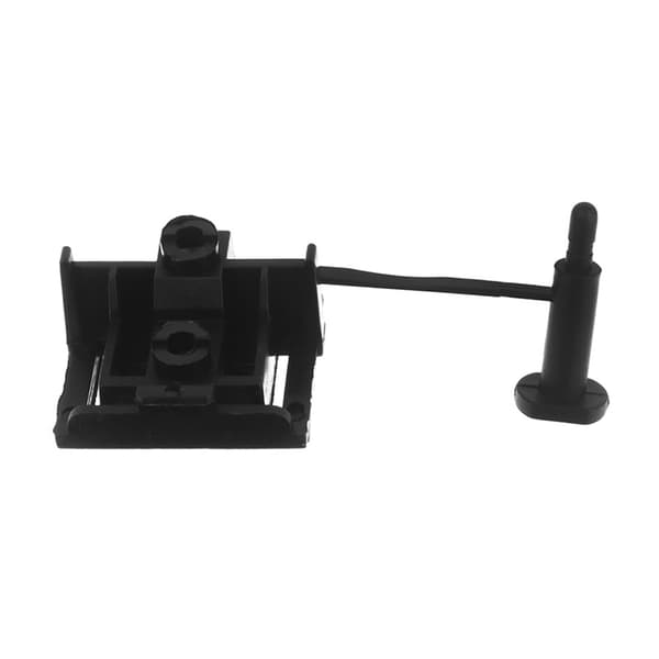 HDD-bakkeholder til harddisk, egnet til T4900K M435 E97 reparation