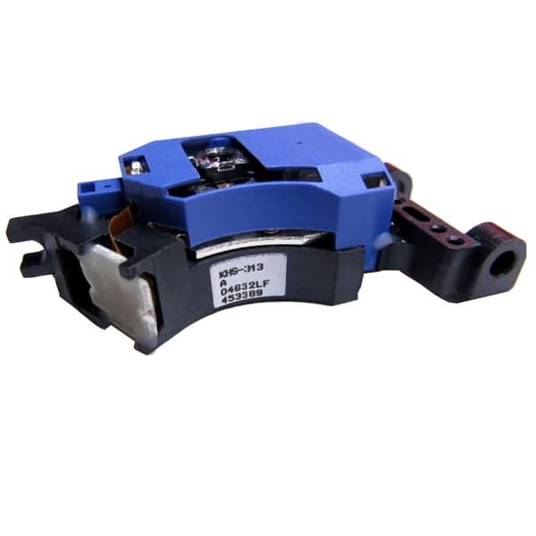 Kvalitets KHM-313A KHS Enkelt Hode DVD Linsehode OPT-725C2 Modell Reservedel