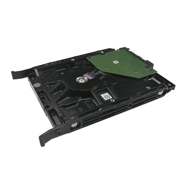 Desktop Harddisk Beslag Optisk Drev Bit Beslag Harddisk PC Mount
