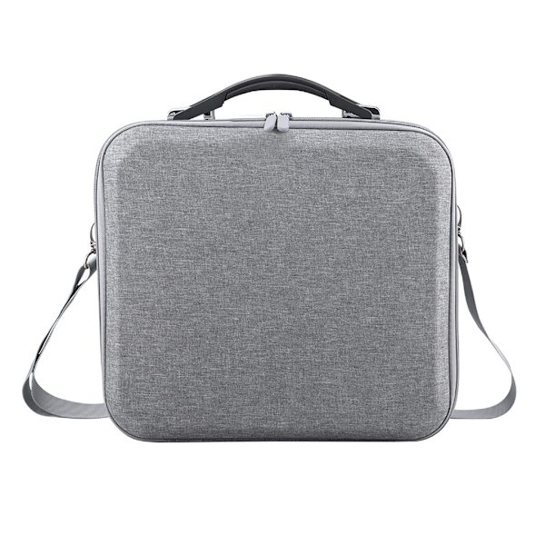 Ammattimainen kova case DJI Mavic Mini 3 Pro , Waterpoof Mini FPV - drone - case , DJI Mavic - lisävarusteille