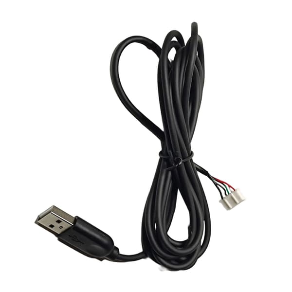 Videokonferencekamera-kabel til BCC950 professionel kontorbrug