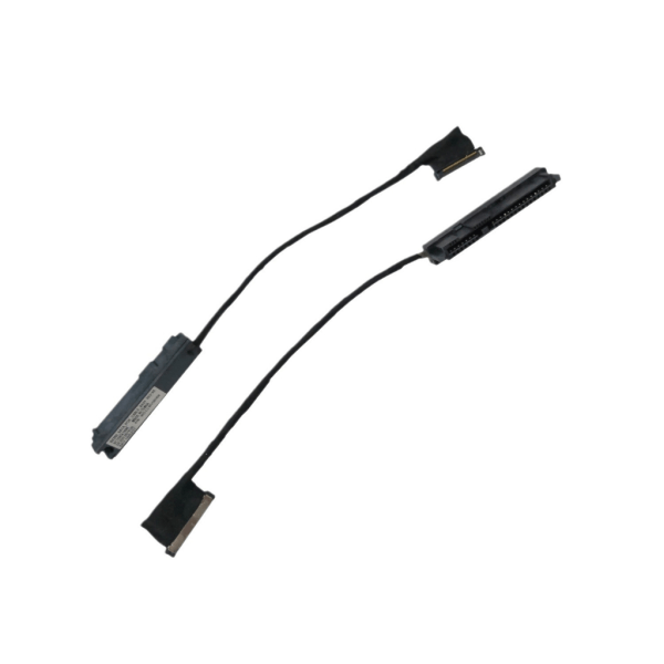 Hårddisk HDD Connectors Kabel för ThinkPad X260 SC10K41896 DC02C007K2 bärbara datorer