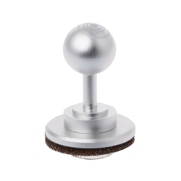 Joypad Joystick Arcade Game Stick Controller Til telefon til iPad Andriod Tablet