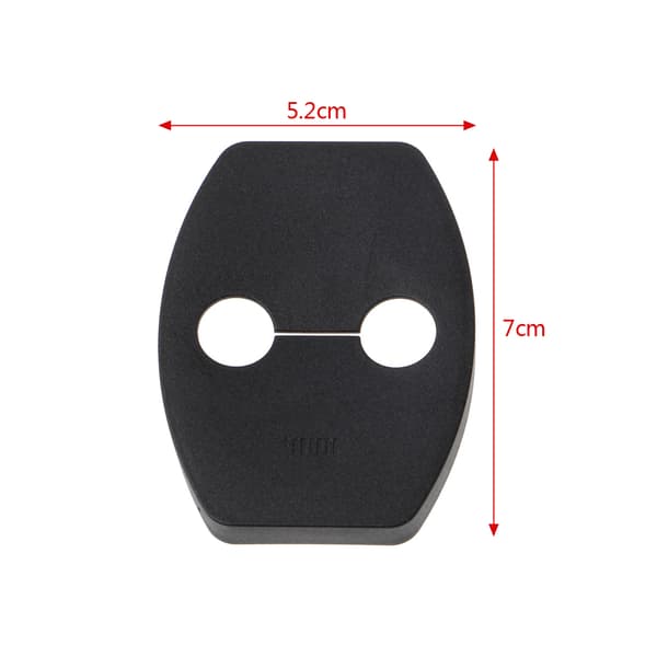 Cover för skydd för Highlander för Camry Vios