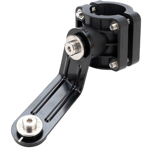 Monteringstilbehør 010-12970-00 0101297000 til Panoptix Livescope LVS32 Perspective Mode Transducer Monteringshardware