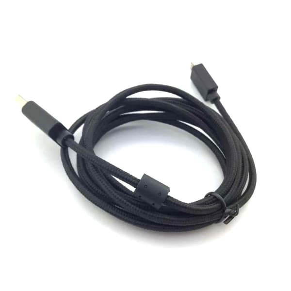 USB-latauskaapeli Mirco USB -johdot G915 G913 TKL G502 -näppäimistölle