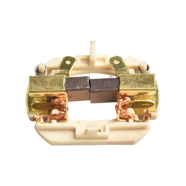 Karbonbørsteholder N109433 Børstesett for DCD785 DCD730 DCD735 DCD780