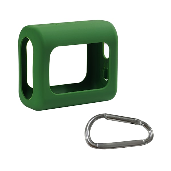 Bærbar Shells bæretaske til GO 3 Speaker Protect Shells Pouch