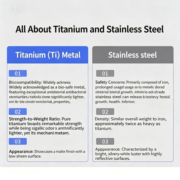Hurtigreagerende Titanium Identifikationsdetektor til Metal Analyse 12ml