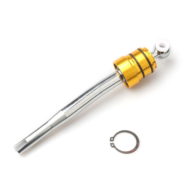 Short Shifter Quick Gear Kit Quicker Shift for E30 E36 E39 M3 M5 Z3 325
