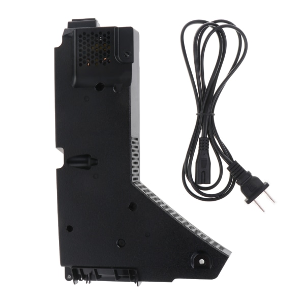 Power lämplig för PS5-konsol Multifunktionsadapter Intern adapter ADP-400DR ADP-400ER 100-127V/200-240V null - EU Plug