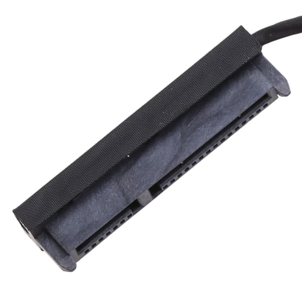 1 st För Pavilion DV7-7000 DV6-7000 Sata Hårddisk HDD Anslutnings Flexkabel