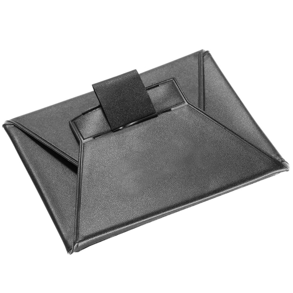 Universal Fotospridare Blixtljusspridare Softbox Soft Box Boxning