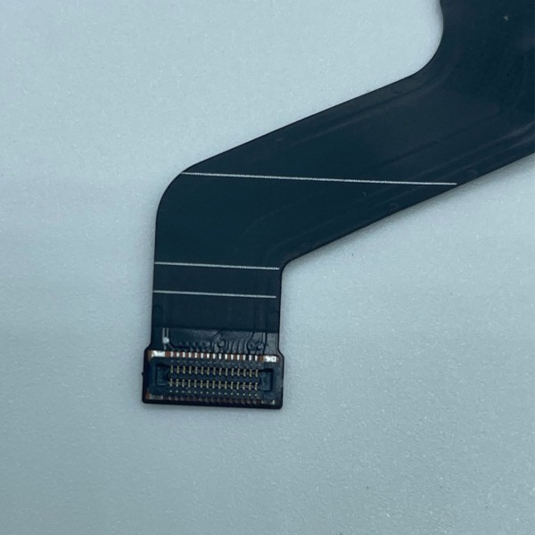 Essential flexibel kabel för Mavic3 Drönare Tillbehör Motor Control ESC Board Kabel