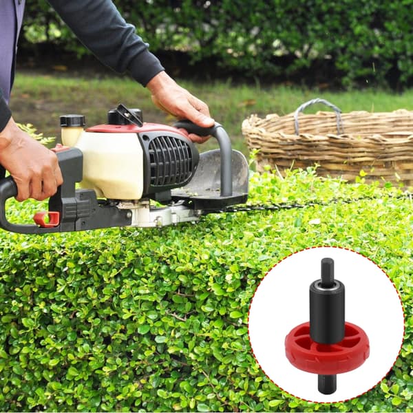 Högpresterande startmotor motoradapter borr för utrustning