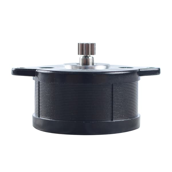 Udskiftningsekstrudermotor til Adventurer 5M 3D-printer 36x20mm