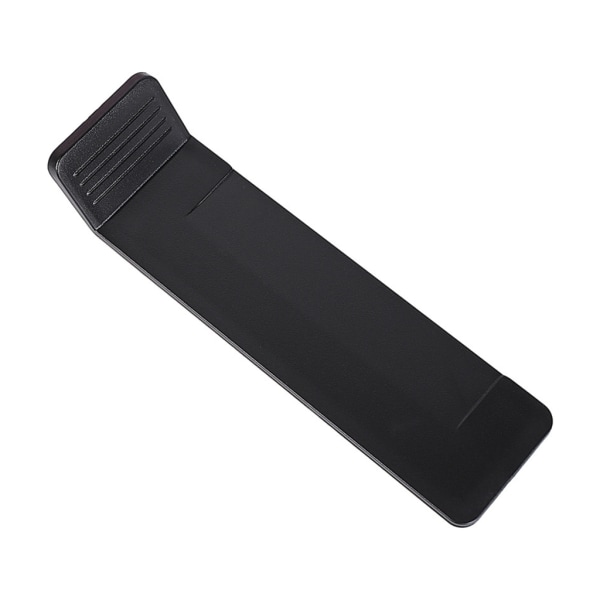 For nem justering og tuning af strengerstatninger Guitar Floating Tremolo Bridge