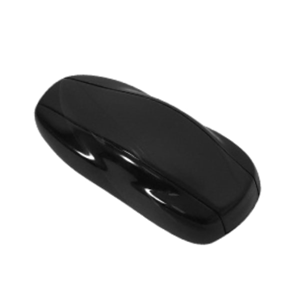 NFC-Auto Car Smart Remote Control Card Key Nøkkelfri korthylse Ettermontering-erstatningstilbehør Kompatibel-For modell 3/Y