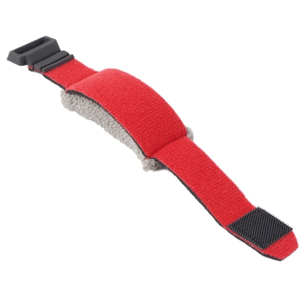 Muter Wraps - Kitaran nauha teippi kitaroille basso ukulele jousi soittimet