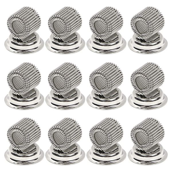 Magneettinen kynäpidike pidike Jääkaappi Magneettikynän pidikepidike Jääkaappi Valkotaulu Pyyhi ilmoitustaulun kartta