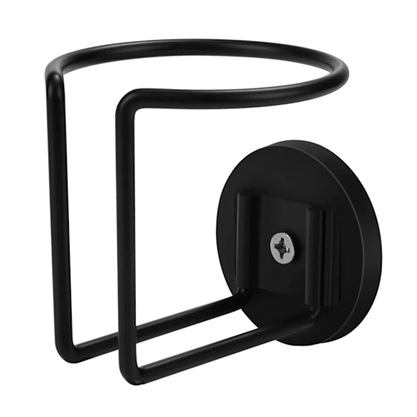 Magneettinen CAN työkalulaatikon kaappivaunuun traktorin jääkaappiin