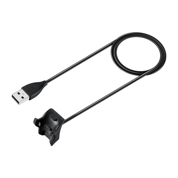 Band 5/til Honor 4 Standard Edition Vuggedock Oplader Strømadapter