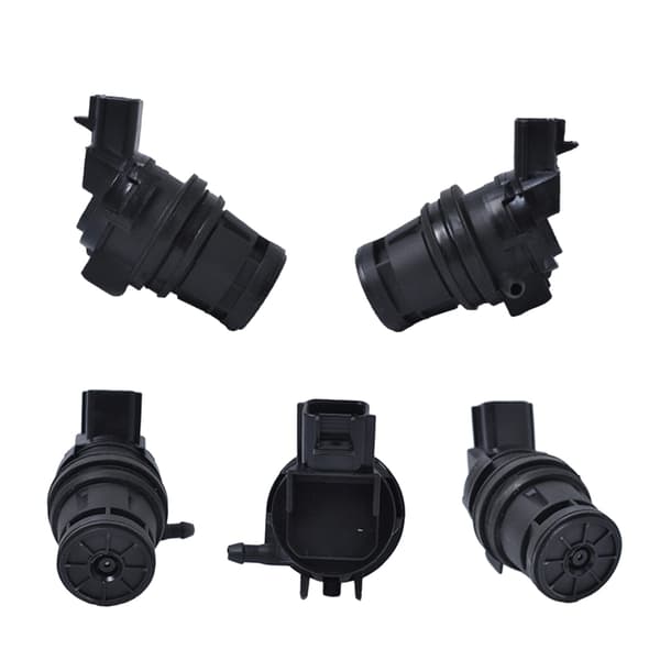Bil 85330-47010 Vindrutespolar Pump 85330-21010
