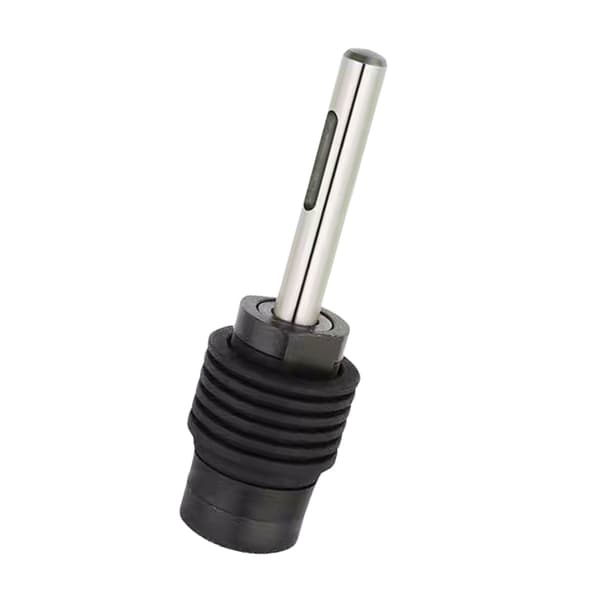 TE17 TE22 Elektrisk Hammer Chuck Stangmontering Reservedelstilbehør