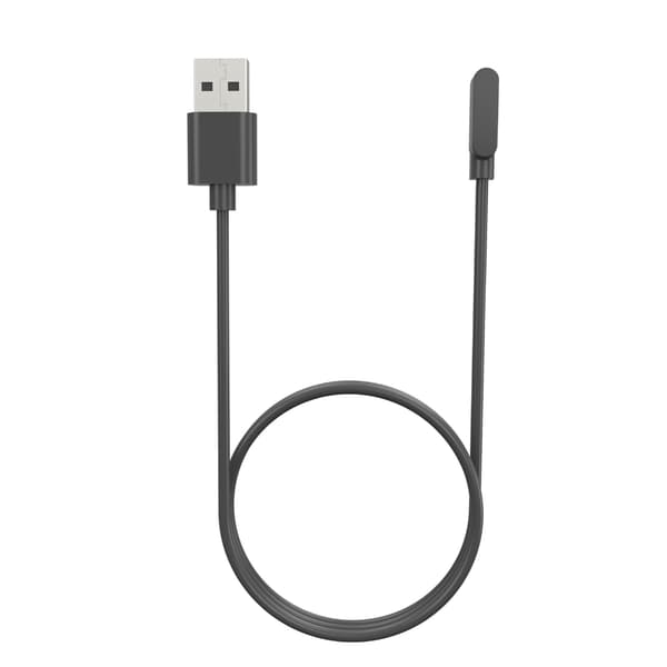 USB-ladekabel til Watch GTC-opladerledning, bærbar ladestation