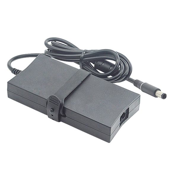 Power 130W Laddningsadapter för Dell XPS M1210 M1710 GEN 2 9Y819 K5294