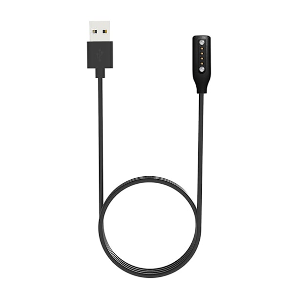 USB Opladerkabel til-B-ose Frames Alto S til M L -Rondo -Soprano