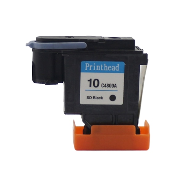 Ægte printhoved printhoved til Designjet CAD GA2000C 2500C C4801A printer