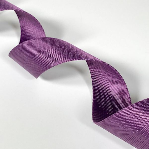 Säädettävä olkahihna joogamatolle, joogaliinan kantohihna Purple