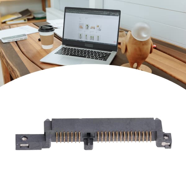 Laptop Harddisk Connector til DV6000 DV9000 Laptop Harddisk Connector