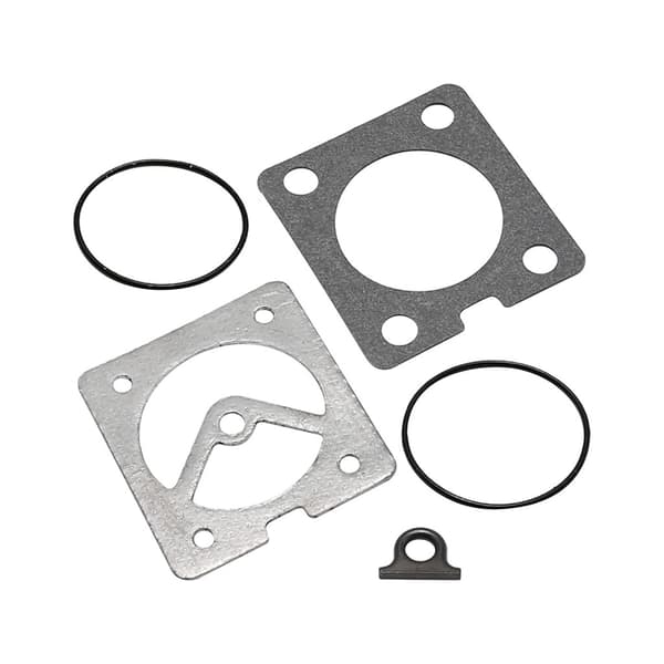 Reservedel D30139 KK4949 til luftkompressorer, rustfrit stål, universel pasform