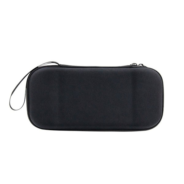 Bärväska för ROGAlly Protector Case Stötsäker förvaringsväska Handväska DualZipper OrganizerBag med mellanlager