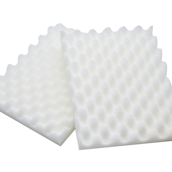2kpl/ set Keittiö Sugarcraft Fondant Kuivausvaahtomuotit Sienimatto Suklaa Flow