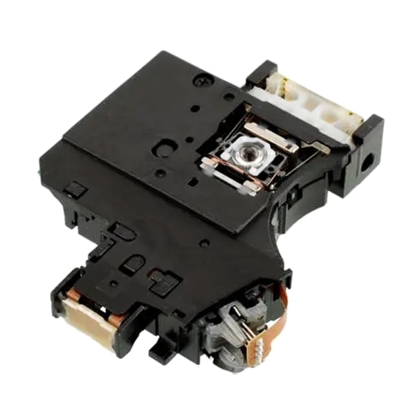 KES-495A 4300 Laser-Lens för PS3 Slim Game Console Reparationsdel Optisk Pickup Head Verktygsbyte Hållbara tillbehör