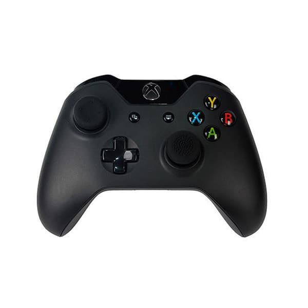Til One Hand Grip Caps Joystick Spilcontroller Tommelfinger Rocker Grip Cap