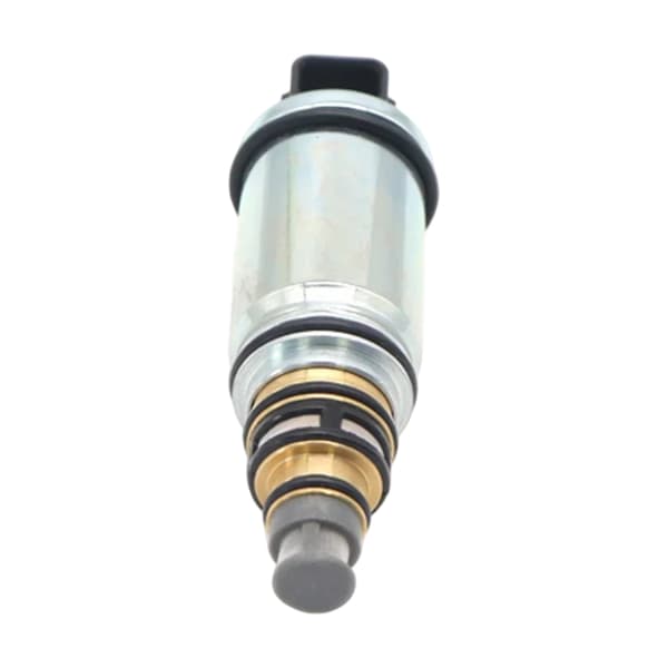 AC Kompressor Solenoidventiler Metallkonstruksjon 3172521 For Jevn Drift