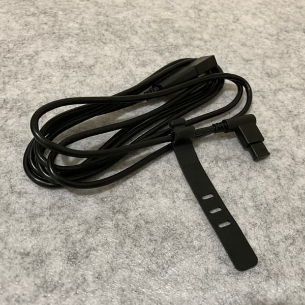 Strömkabel för CTL4100 CTL6100 CTL471 CTH680 Ritplatta