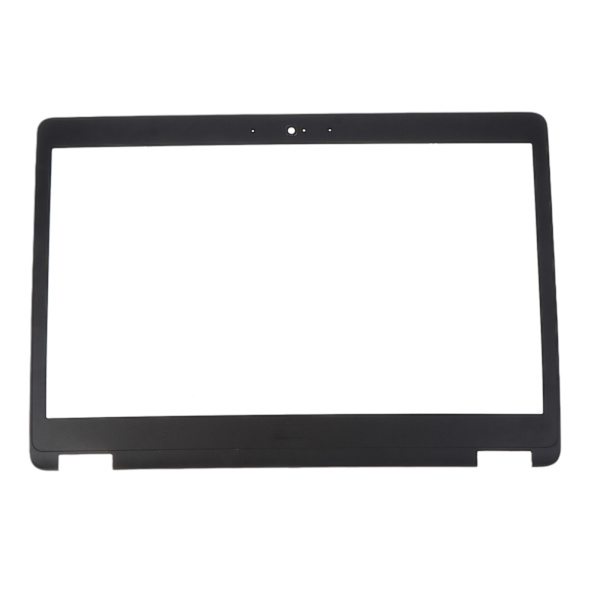 LCD-frontrammedæksel Bezel Laptop-tilbehør til DellLatitude E7470 E7250