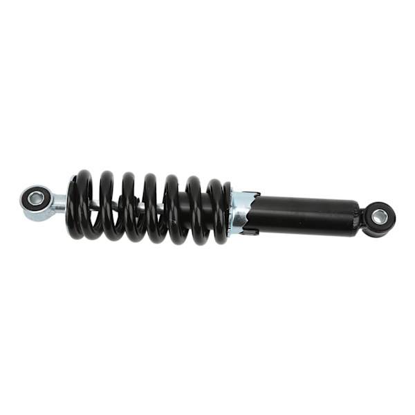 290 mm yleiskäyttöinen säädettävä iskunvaimennin mönkijöihin, karting-autoihin, crossipyöriin - 1200 LBS