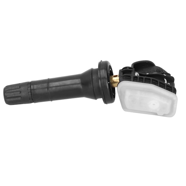 Dæktryksensor Overvågningssystem F2GZ‑1A189‑A Passer til FORD F150/MUSTANG/EDGE 15‑18