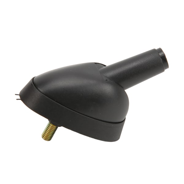 Radioantennipohjan sovitin 51995445 Auton tarvikkeet Fiat Doblolle