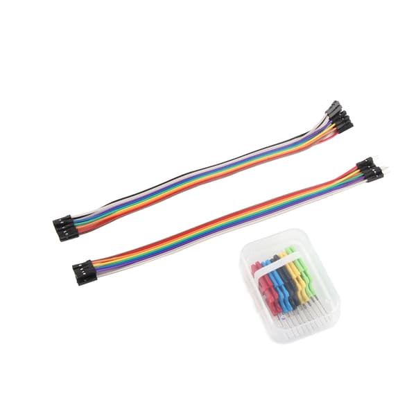 SDK08 Testklips Chipfodklips Mikro IC Klemme til SOIC TSSOP TSOP SSOP MSOP PLCC QFP TQFP LQFP SMD IC Testchip