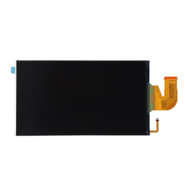 Ersättningsdisplay för Switch-konsol, LCD-skärm HD, för reparation av spelkontroll