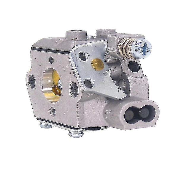 Karburator til Walbro Wt-628 Wt-6281 Pp331 Pp445 Ppb300 Trimmer[SZ]